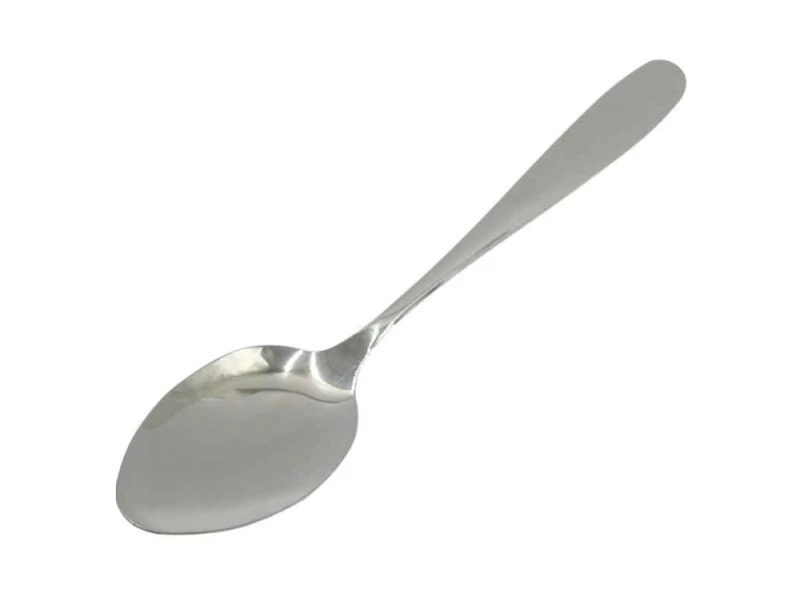 Lingura  Dar Inox 155‑Y59 WX